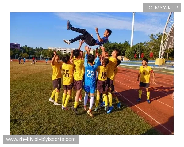 足球运动赦免案例是否曾引发公众对体育道德边界的争议