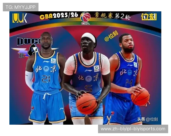 申请加入CBA的球队需满足哪些具体条件？